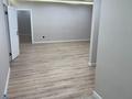 3-комнатная квартира · 120 м² · 4/9 этаж, мкр. Алтын орда 19г за 45 млн ₸ в Актобе — фото 2