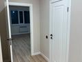 3-комнатная квартира · 120 м² · 4/9 этаж, мкр. Алтын орда 19г за 45 млн ₸ в Актобе — фото 3