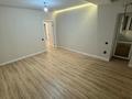 3-комнатная квартира · 120 м² · 4/9 этаж, мкр. Алтын орда 19г за 45 млн ₸ в Актобе — фото 4
