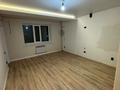 3-комнатная квартира · 120 м² · 4/9 этаж, мкр. Алтын орда 19г за 45 млн ₸ в Актобе — фото 6