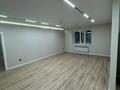 3-комнатная квартира · 120 м² · 4/9 этаж, мкр. Алтын орда 19г за 45 млн ₸ в Актобе — фото 7