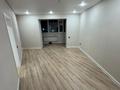 3-комнатная квартира · 120 м² · 4/9 этаж, мкр. Алтын орда 19г за 45 млн ₸ в Актобе — фото 9