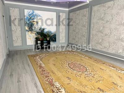 Дача · 5 комнат · 2000 м² · 20 сот., Кызлсаи 14 16 за 37 млн 〒 в Жанаозен