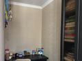 1-бөлмелі пәтер · 41 м² · 2/7 қабат, Степной 4 ш/а., бағасы: 19.5 млн ₸ в Караганде, Казыбек би р-н — фото 11