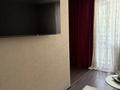 1-бөлмелі пәтер · 41 м² · 2/7 қабат, Степной 4 ш/а., бағасы: 19.5 млн ₸ в Караганде, Казыбек би р-н — фото 2