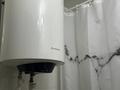 1-бөлмелі пәтер · 41 м² · 2/7 қабат, Степной 4 ш/а., бағасы: 19.5 млн ₸ в Караганде, Казыбек би р-н — фото 9