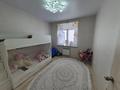 3-бөлмелі пәтер · 73.7 м² · 9 қабат, Береке шағын ауданы, бағасы: 34.5 млн ₸ в Костанае, Микрорайон Береке — фото 2