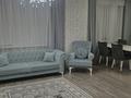 4-комнатная квартира · 105 м² · 1/9 этаж, крупская 24В — рядом пед университет за 41.5 млн ₸ в Атырау