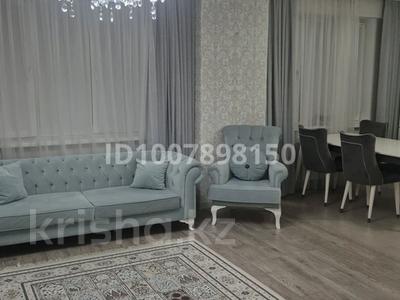 4-бөлмелі пәтер · 105 м² · 1/9 қабат, крупская 24В — рядом пед университет, бағасы: 41.5 млн ₸ в Атырау