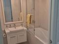 4-комнатная квартира · 105 м² · 1/9 этаж, крупская 24В — рядом пед университет за 41.5 млн ₸ в Атырау — фото 4