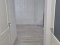 4-комнатная квартира · 105 м² · 1/9 этаж, крупская 24В — рядом пед университет за 41.5 млн ₸ в Атырау — фото 5