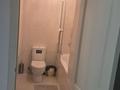 4-комнатная квартира · 105 м² · 1/9 этаж, крупская 24В — рядом пед университет за 41.5 млн ₸ в Атырау — фото 6