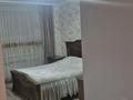 4-комнатная квартира · 105 м² · 1/9 этаж, крупская 24В — рядом пед университет за 41.5 млн ₸ в Атырау — фото 7