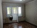 1-бөлмелі пәтер · 32 м² · 4/5 қабат, Орманова 20, бағасы: 80 000 ₸ в Шымкенте