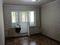 1-бөлмелі пәтер · 32 м² · 4/5 қабат, Орманова 20, бағасы: 80 000 ₸ в Шымкенте