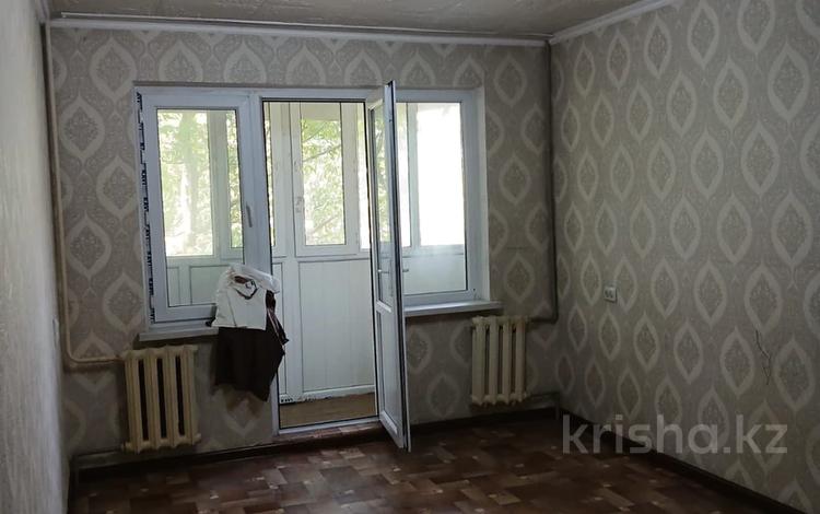 1-бөлмелі пәтер · 32 м² · 4/5 қабат, Орманова 20, бағасы: 80 000 ₸ в Шымкенте — фото 2