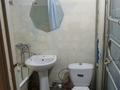 1-бөлмелі пәтер · 32 м² · 4/5 қабат, Орманова 20, бағасы: 80 000 ₸ в Шымкенте — фото 4