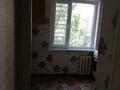1-бөлмелі пәтер · 32 м² · 4/5 қабат, Орманова 20, бағасы: 80 000 ₸ в Шымкенте — фото 5