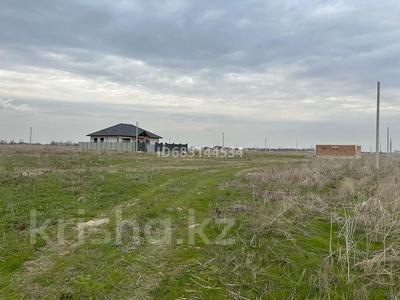 Участок · 5 соток, Алатау за 5.8 млн 〒