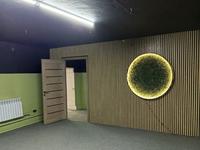 Свободное назначение · 300 м² за 3 399 ₸ в Алматы, Алатауский р-н