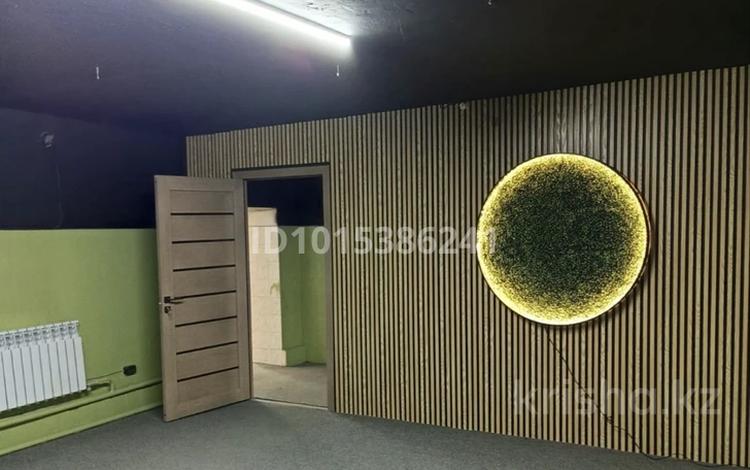 Свободное назначение · 300 м² за 3 399 ₸ в Алматы, Алатауский р-н — фото 2