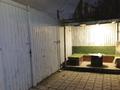 Свободное назначение · 300 м² за 3 399 ₸ в Алматы, Алатауский р-н — фото 2