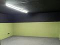 Свободное назначение · 300 м² за 3 399 ₸ в Алматы, Алатауский р-н — фото 3