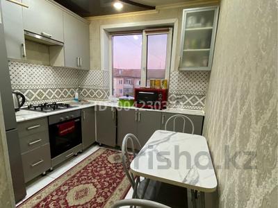 2-комнатная квартира · 36 м² · 5/5 этаж, Акана серэ 114 — Назарбаева -акана серэ за 180 000 〒 в Кокшетау