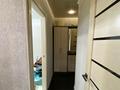 2-бөлмелі пәтер · 36 м² · 5/5 қабат, Акана серэ 114 — Назарбаева -акана серэ, бағасы: 170 000 ₸ в Кокшетау — фото 3