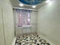 2-бөлмелі пәтер · 36 м² · 5/5 қабат, Акана серэ 114 — Назарбаева -акана серэ, бағасы: 170 000 ₸ в Кокшетау — фото 5