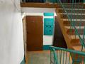 2-бөлмелі пәтер · 36 м² · 5/5 қабат, Акана серэ 114 — Назарбаева -акана серэ, бағасы: 170 000 ₸ в Кокшетау — фото 7