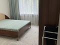 3-комнатная квартира, 90 м², 3/9 этаж, мкр Калкаман-2 — между 1 и 7 больницы за 48 млн 〒 в Алматы, Наурызбайский р-н — фото 6