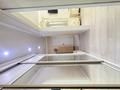 2-комнатная квартира · 61.4 м² · 7/9 этаж, Анет баба 1 за 42 млн ₸ в Астане, Есильский р-н — фото 11