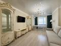 2-комнатная квартира · 61.4 м² · 7/9 этаж, Анет баба 1 за 42 млн ₸ в Астане, Есильский р-н — фото 3
