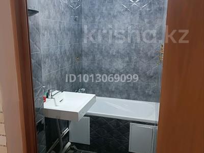 2-бөлмелі пәтер · 42.7 м² · 1/2 қабат, Школьная 4 — Возле школы номер 2, бағасы: 8.5 млн ₸ в Красном яре