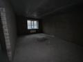 4-комнатная квартира · 140.2 м² · 1/5 этаж, мкр. Алтын орда, Алтын орда 19г за 60 млн ₸ в Актобе — фото 11