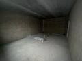 4-комнатная квартира · 140.2 м² · 1/5 этаж, мкр. Алтын орда, Алтын орда 19г за 60 млн ₸ в Актобе — фото 12