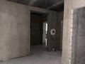 4-комнатная квартира · 140.2 м² · 1/5 этаж, мкр. Алтын орда, Алтын орда 19г за 60 млн ₸ в Актобе — фото 13