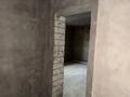 4-комнатная квартира · 140.2 м² · 1/5 этаж, мкр. Алтын орда, Алтын орда 19г за 60 млн ₸ в Актобе — фото 14