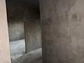 4-комнатная квартира · 140.2 м² · 1/5 этаж, мкр. Алтын орда, Алтын орда 19г за 60 млн ₸ в Актобе — фото 15