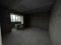 4-комнатная квартира · 140.2 м² · 1/5 этаж, мкр. Алтын орда, Алтын орда 19г за 60 млн ₸ в Актобе — фото 17