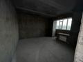 4-комнатная квартира · 140.2 м² · 1/5 этаж, мкр. Алтын орда, Алтын орда 19г за 60 млн ₸ в Актобе — фото 18