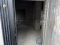 4-комнатная квартира · 140.2 м² · 1/5 этаж, мкр. Алтын орда, Алтын орда 19г за 60 млн ₸ в Актобе — фото 2