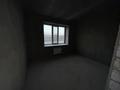 4-комнатная квартира · 140.2 м² · 1/5 этаж, мкр. Алтын орда, Алтын орда 19г за 60 млн ₸ в Актобе — фото 20