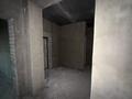 4-комнатная квартира · 140.2 м² · 1/5 этаж, мкр. Алтын орда, Алтын орда 19г за 60 млн ₸ в Актобе — фото 22