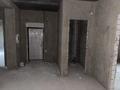 4-комнатная квартира · 140.2 м² · 1/5 этаж, мкр. Алтын орда, Алтын орда 19г за 60 млн ₸ в Актобе — фото 5
