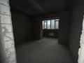 4-комнатная квартира · 140.2 м² · 1/5 этаж, мкр. Алтын орда, Алтын орда 19г за 60 млн ₸ в Актобе — фото 6