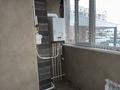 4-комнатная квартира · 140.2 м² · 1/5 этаж, мкр. Алтын орда, Алтын орда 19г за 60 млн ₸ в Актобе — фото 7