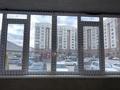 4-комнатная квартира · 140.2 м² · 1/5 этаж, мкр. Алтын орда, Алтын орда 19г за 60 млн ₸ в Актобе — фото 8