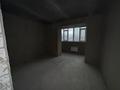 4-комнатная квартира · 140.2 м² · 1/5 этаж, мкр. Алтын орда, Алтын орда 19г за 60 млн ₸ в Актобе — фото 9